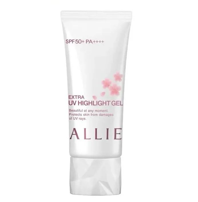 【壹人物】收下这份五一出行必备好物,样样都是王者选手!