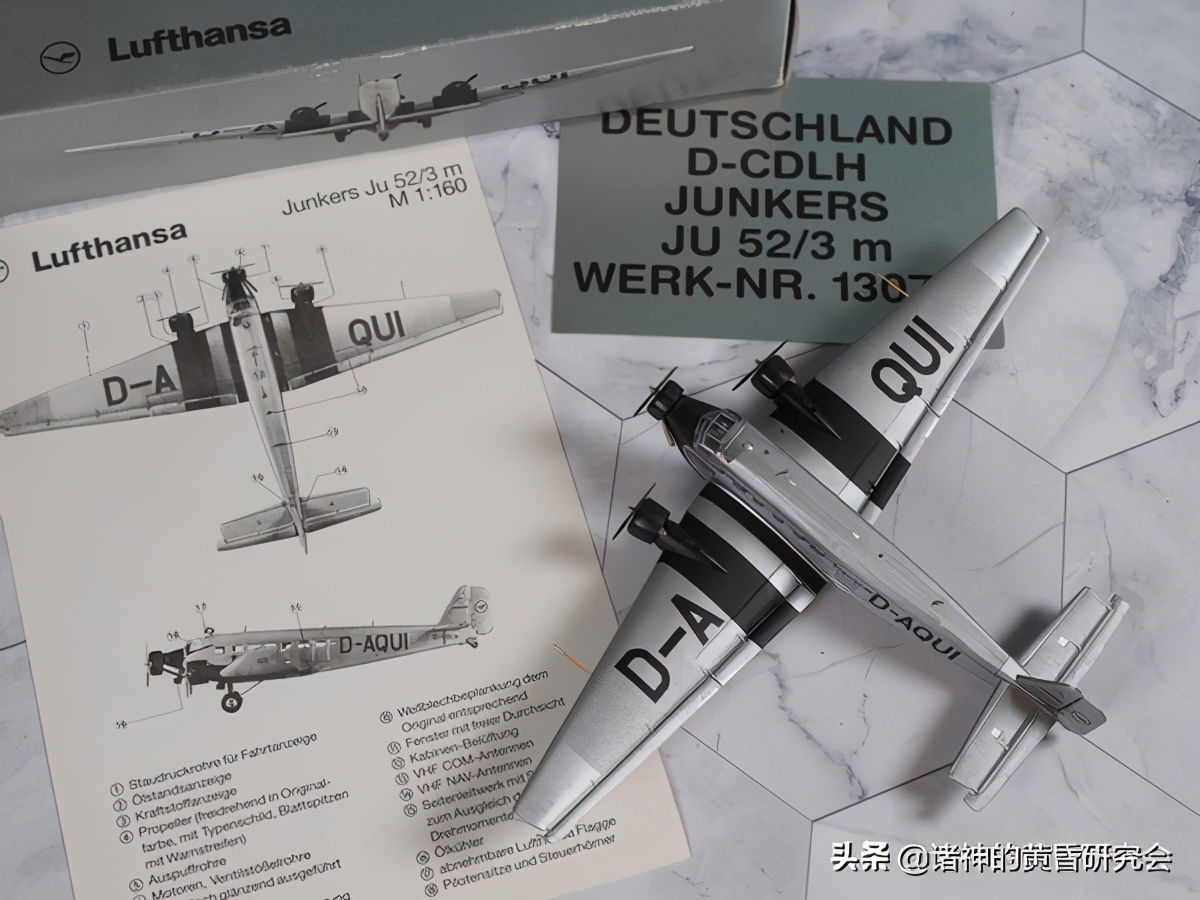 彩绘中的战争,彩绘中的战争珍珠港