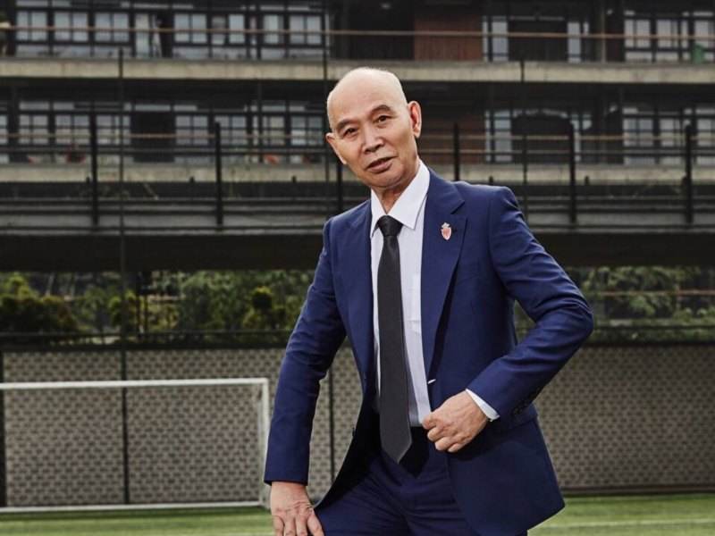 川渝男神李伯清完整视频,川渝男神李伯清骑摩托