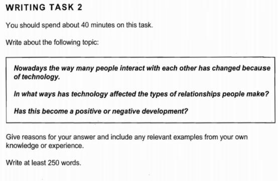 剑桥雅思4-16真题pdf,剑桥雅思核心词汇精讲高级篇答案