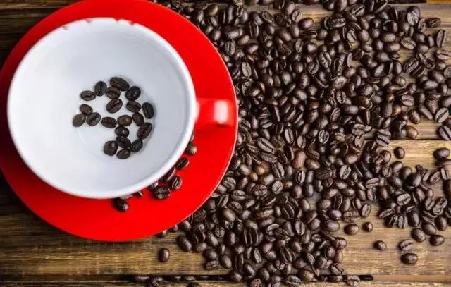 咖啡最简单的冲泡方式,咖啡如何冲泡好喝又简单