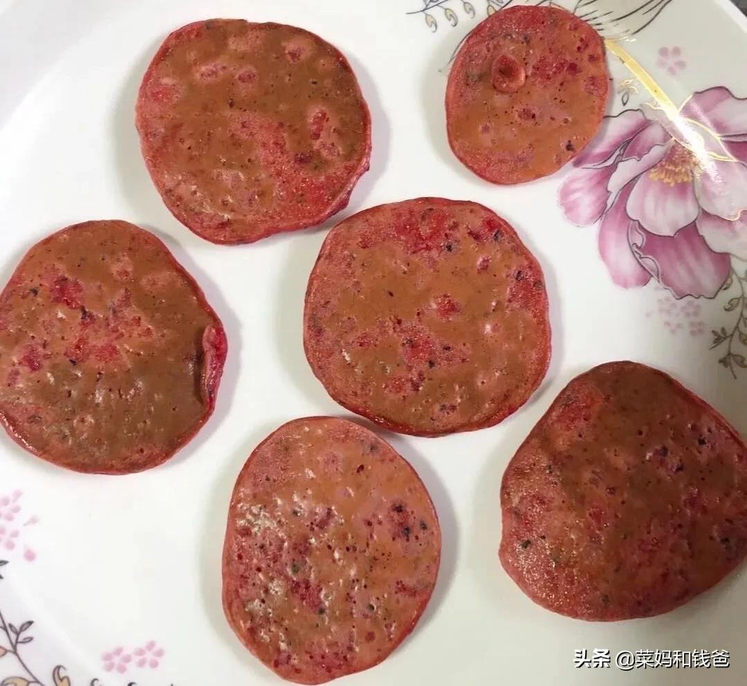 2-3岁宝宝便秘食物,3种食物有效防便秘