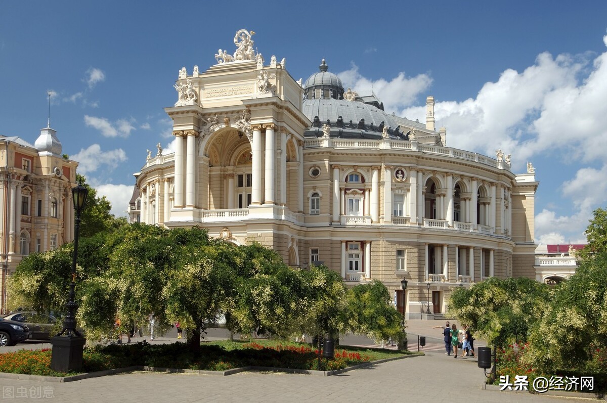 中乌友好合作协议,中乌合作协议什么时候结束