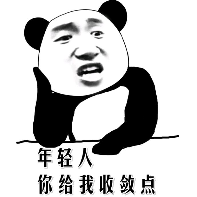 穿汉服遇到汉服同袍,穿汉服登记结婚你懂汉服吗