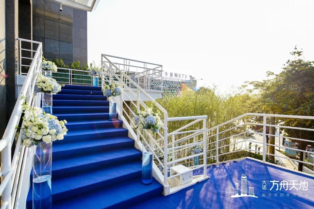 鏄嗘槑澶ц鏂硅垷澶╁湴,澶ц鏂硅垷澶╁湴鏄嗘槑