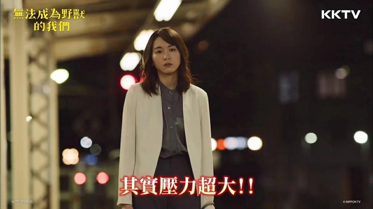 陪你“柠”过盛夏的「挞柠」全新热饮上市，给你冬日里的一杯暖！