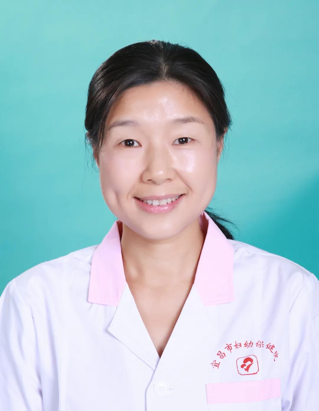 hpvtct正常可以排除宫颈癌吗,hpv9价和4价的区别