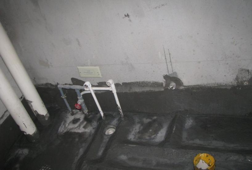 水电改造的猫腻视频,水电工程最常见猫腻盘点