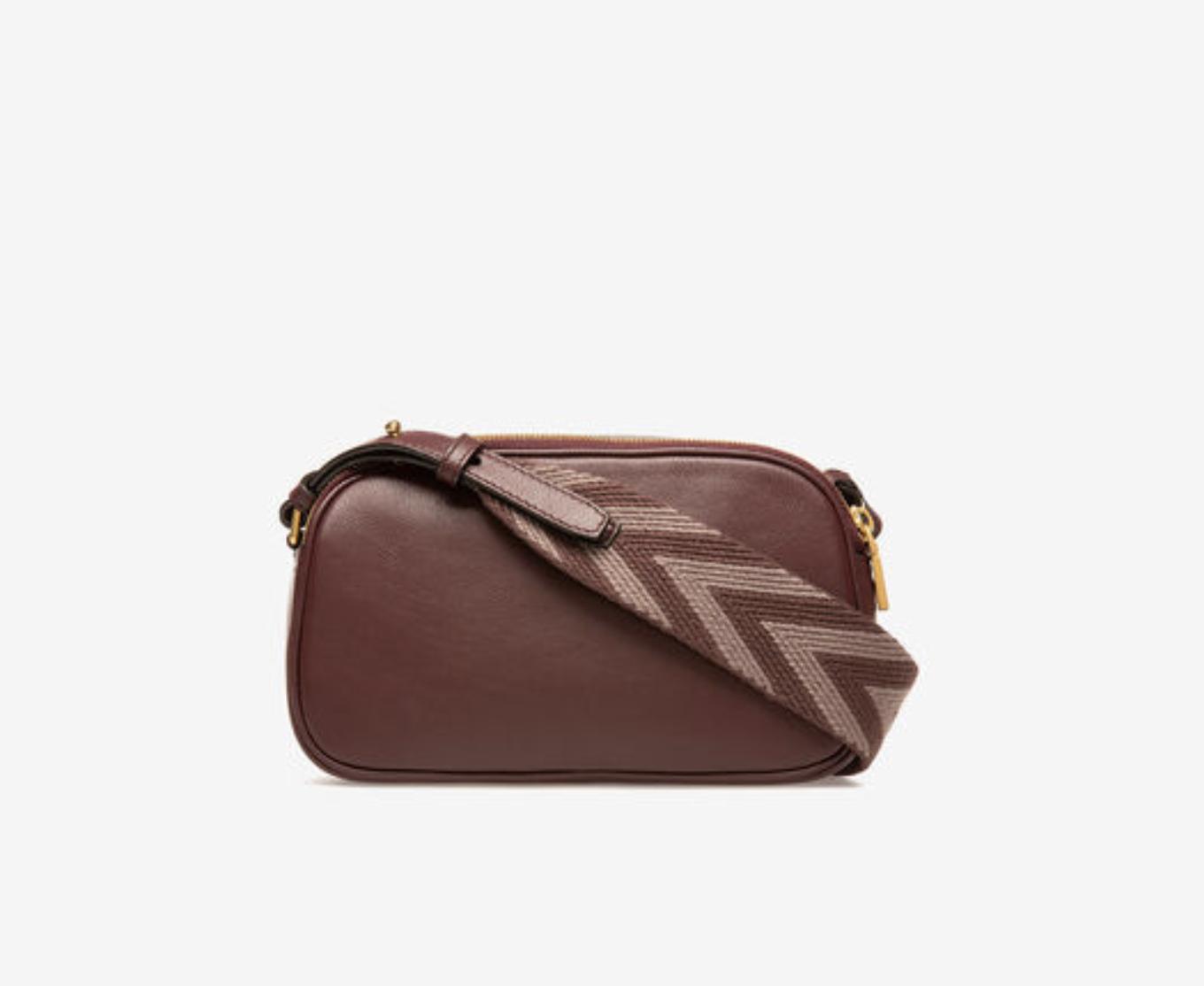 bally巴利旗舰,bally巴利双b腰带