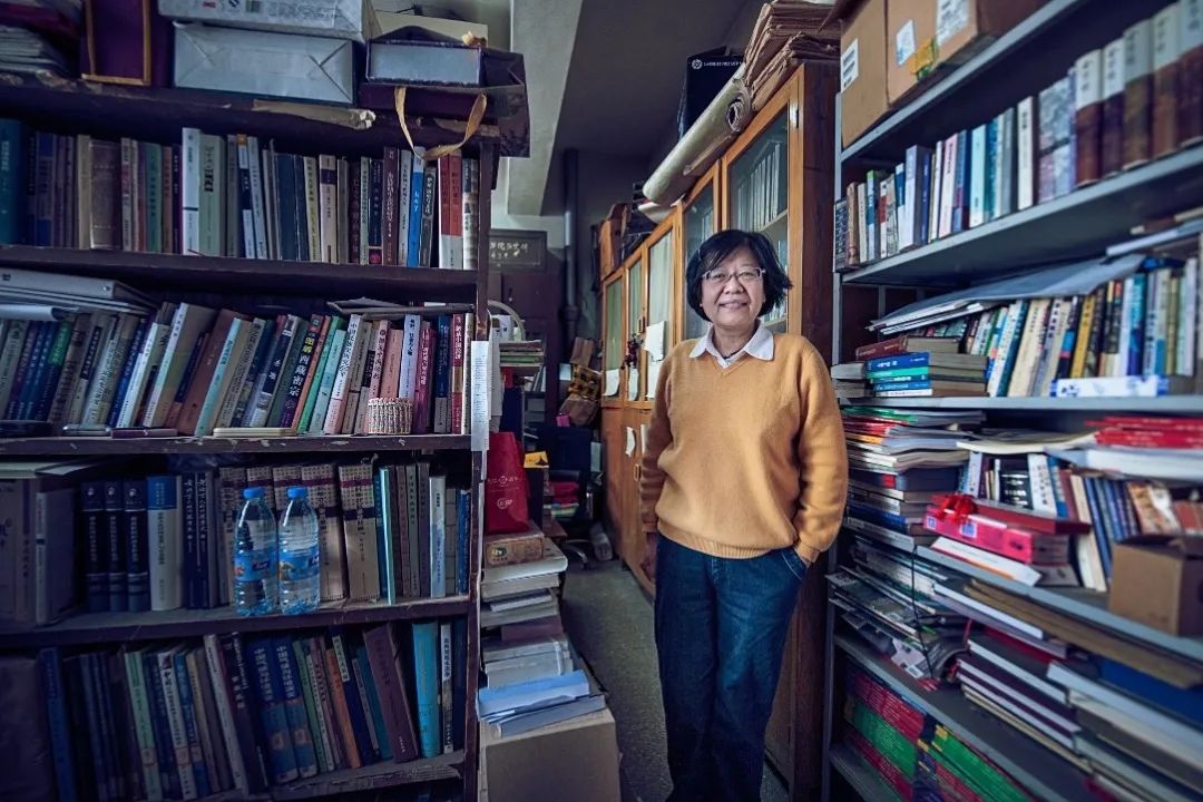 你说天资平常的普通孩子,就无法进入清华北大吗?韦神启示录之三