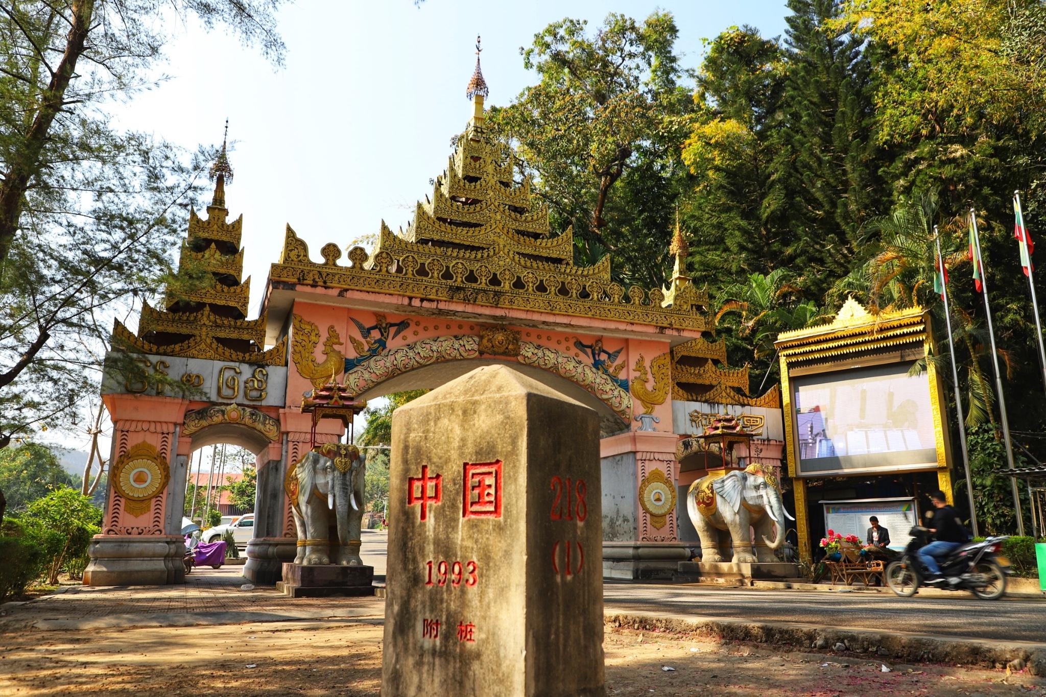 西双版纳大山里养老的地方,西双版纳养老攻略