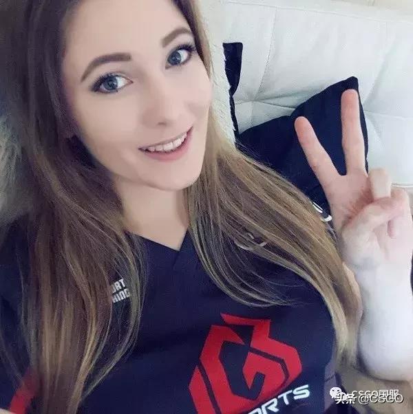 不爱红装爱武装美女,不爱红装爱武装中国女兵