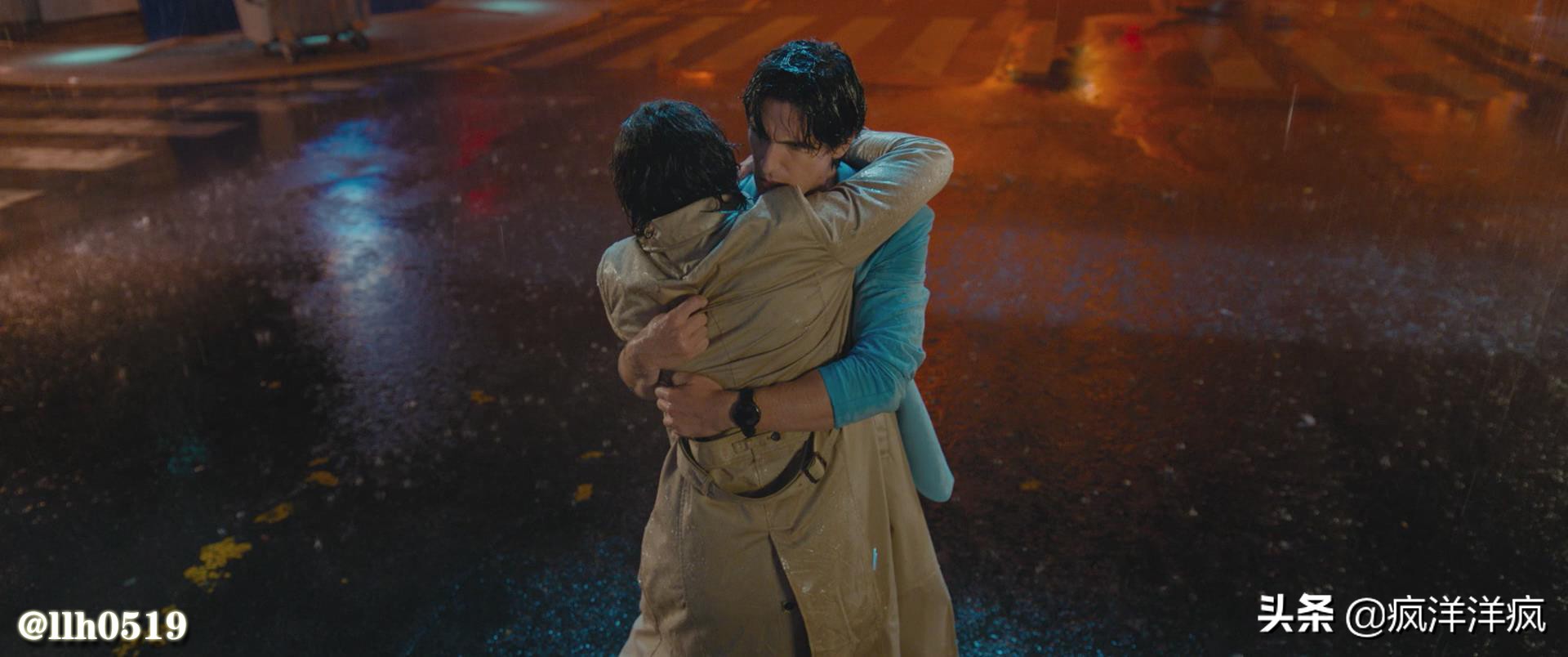 城市猎人丘比特,城市猎人香水推荐