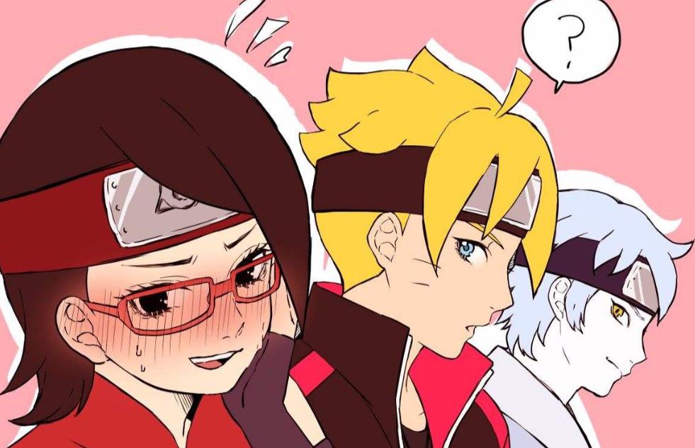 b站的4k画质视频是怎么做的,b站支持的最高画质