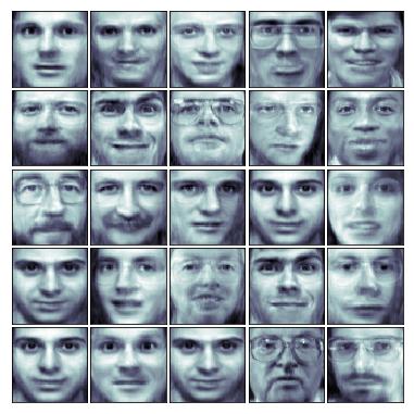 图像处理的基本工具和流程课件,图像处理先进方法及应用