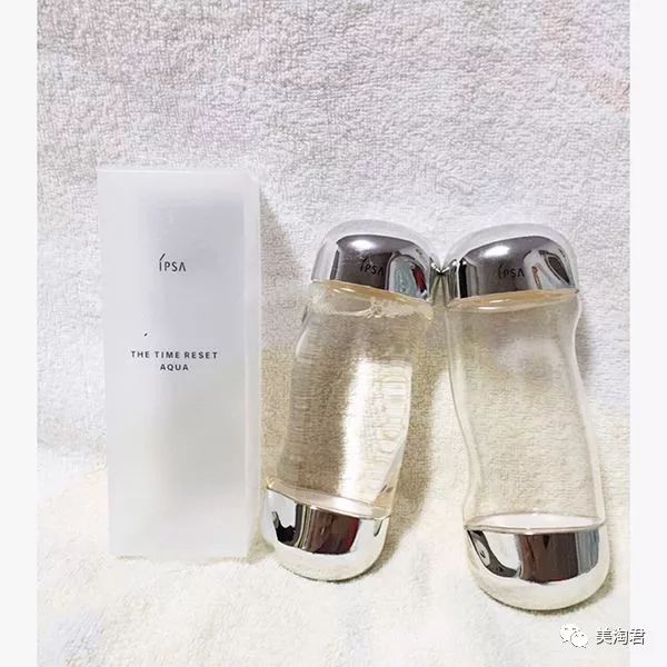 日本口碑最好的护肤品十大品牌,最近很火的网红护肤品