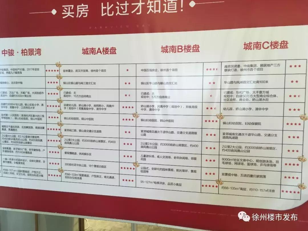 雷声大雨点小完整版,雷声大雨点小的完整版