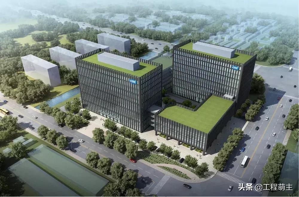 装配式预制构件二建,上海装配式钢结构楼房建造