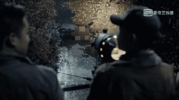 吐槽于正新剧,于正雷人穿越剧