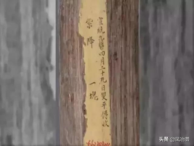 閬撳闄嶇湡棣欑殑鎰忎箟,浣跨敤闄嶇湡棣欑殑濂藉
