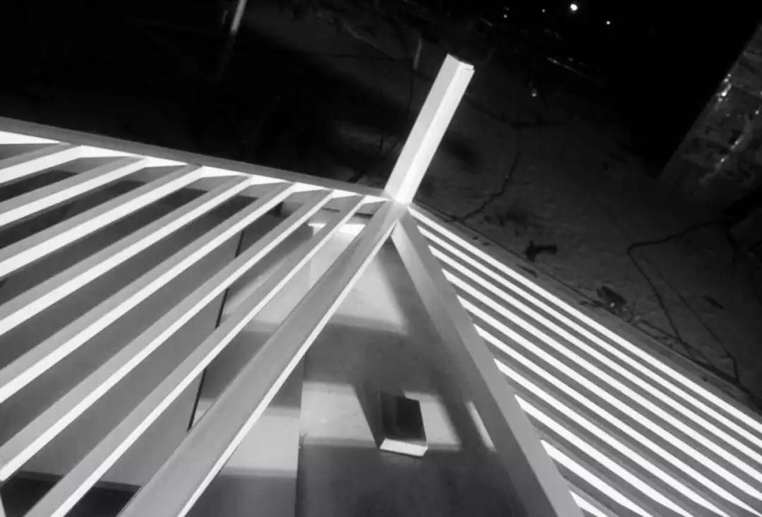 让童真成为“专属”-FACEU脸萌科技总部|办公设计