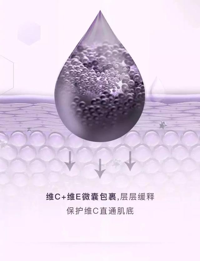 玫琳凯幻时佳高阶维c精华露测评,幻时佳精华霜怎么样