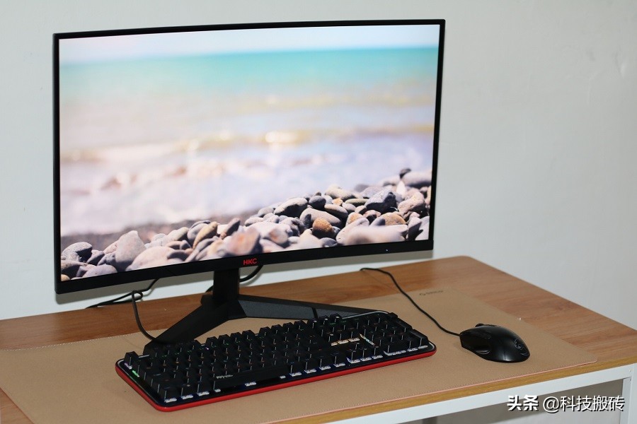 千元内电竞曲面屏,千元曲面屏