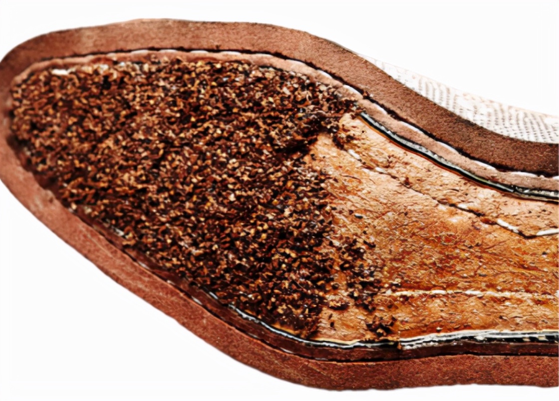 一双可以穿一辈子的马丁靴,一双耐穿的皮靴