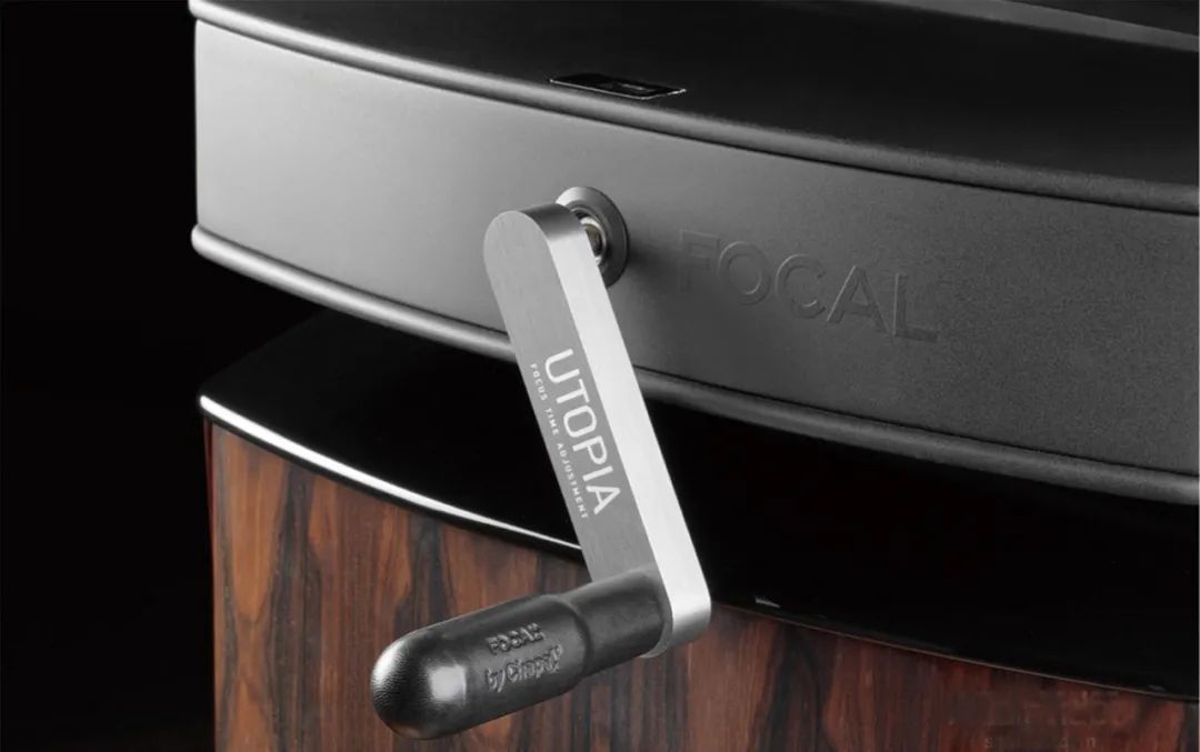 naim超级功放,naim功放一体机