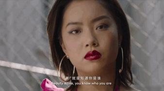 蕾哈娜三年不唱歌照样最赚钱,蕾哈娜发了多少张唱片