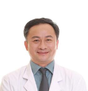 签约合作！四支国内一流“临床医学专家团队”将服务常熟市民