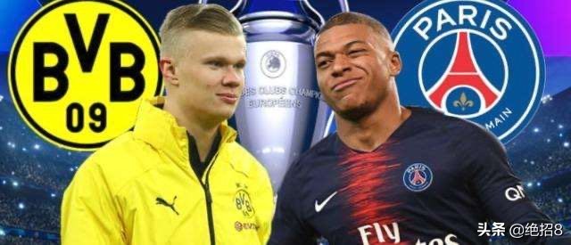 哈兰德有多可爱,宝藏男孩哈兰德8分钟2球