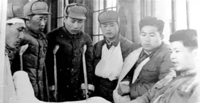 王康年卖假药是什么电视剧,王康年卖假药是哪集