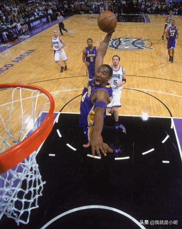 小明传说全集,小明想打篮球