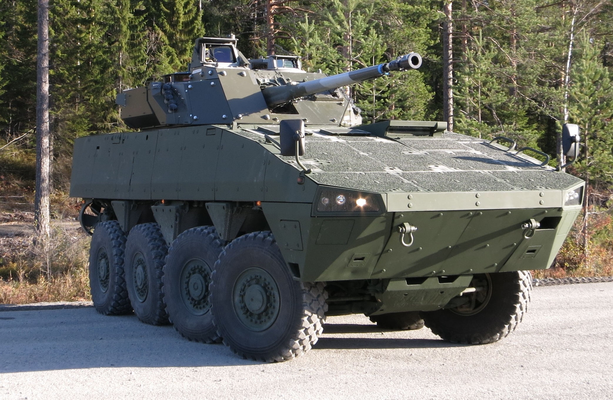 摩天大楼钢铁怪兽,摩天大厦狂暴巨兽视频