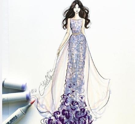 噎死人句子经典直戳心窝,怼人最爽的句子犀利霸气精辟噎人