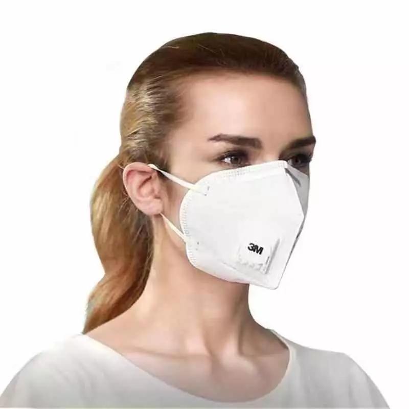 买到三无产品口罩怎么维权,网上买到假口罩怎么举报