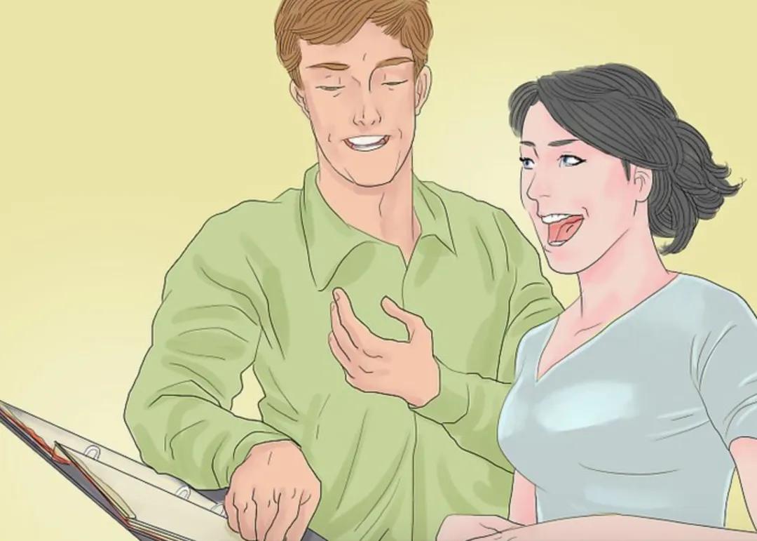 建议收藏的歌,3个方法快速扩展音域