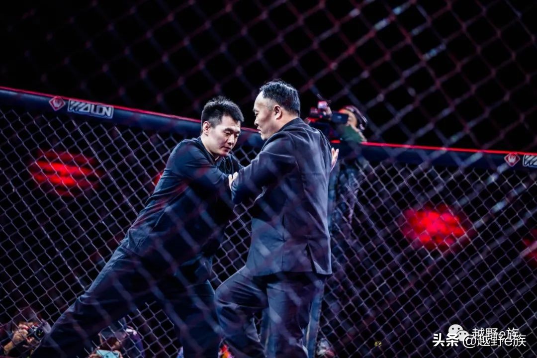 安全比赛队伍风采展示,安全趣味运动会风采展示