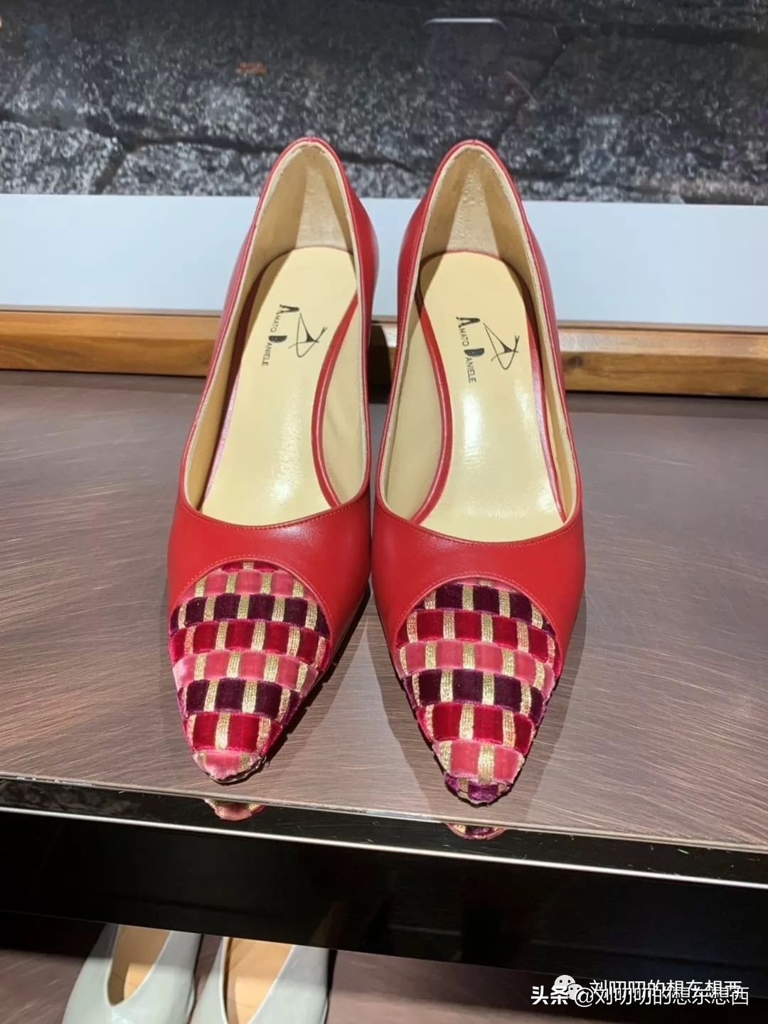 每日一look职场装,职场ol装搭配图片