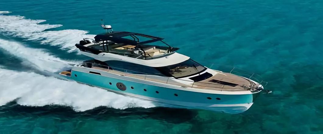 独栋现房别墅总价700万起,中国精装修现房独栋别墅出售价格