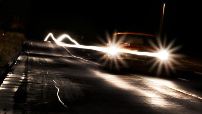 年审不过为啥还这么多人改装,汽车更换led灯泡年审能过吗