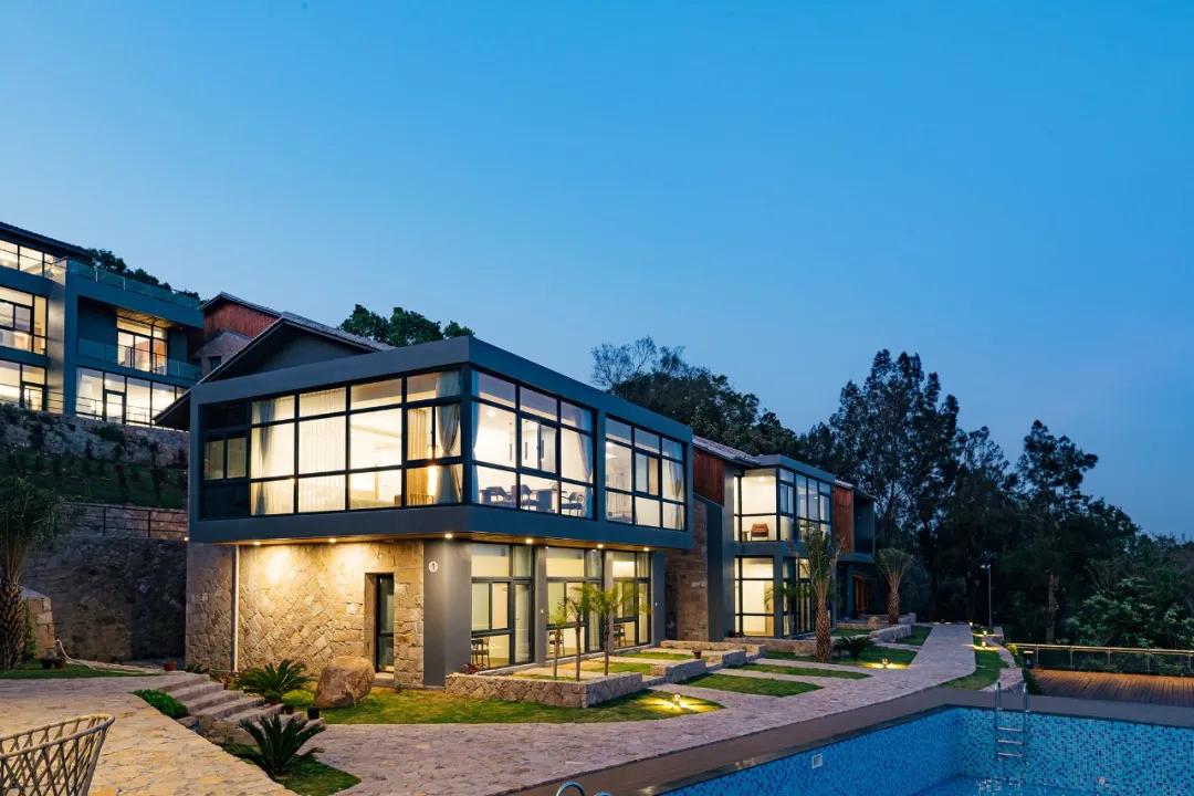 温州洞头岛沙滩民宿,温州洞头海岛漫步