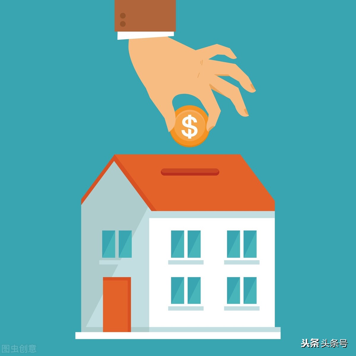 房地产工作经历,去房地产公司工作怎么样