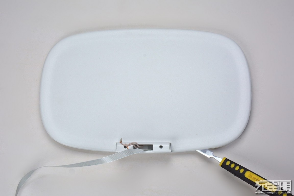 摩米士无线充电电源,摩米士无线充电