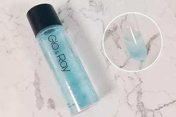 为什么雪莉皮肤那么好,雪莉皮肤为何这么白