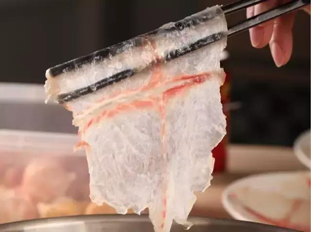 合肥特色餐馆排行榜,合肥特色鱼餐厅