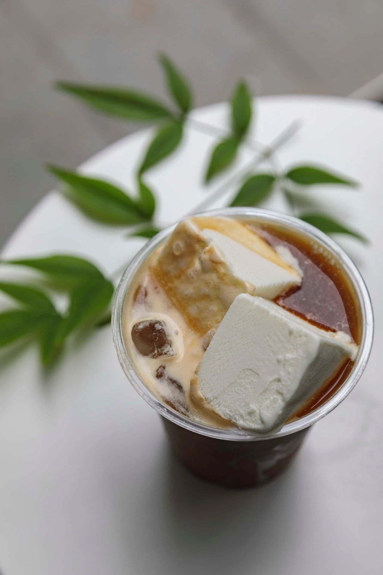 上海咖啡馆全球第一,上海咖啡馆