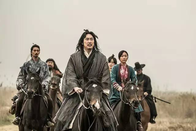 鎴忓瓙鏈濅唬鏇磋凯,鎴忓瓙鏀瑰彉鍘嗗彶