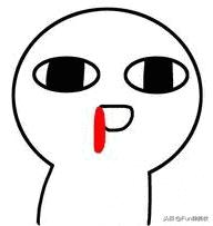 淘宝下单前多做这一步，省掉一半钱！